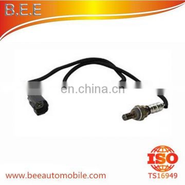 Oxygen Sensor 213-2955 C2P16397 250-24482 75-3373 2132955 ES20377 13767 ES20377-11B1 ES20377 25619 SN4-368 25024482 AP4-368