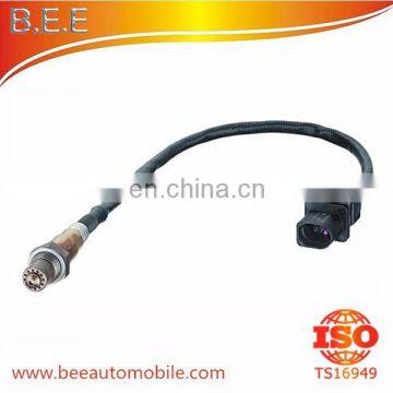 Oxygen Sensor 22693JG70AEW, 22693JG70ARP, 226A47142R, 226A47142REW, 226A47142RRP 0281004049 0281004049 0281004053 9682216680