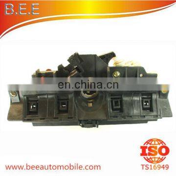 4B0827565B 4B0827565C 4B0827565C 4B0827565F 4B0 827 565J 4B0827565J Remote Control Electric Door Lock for tailgate