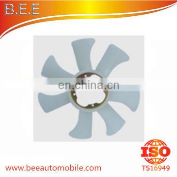 FOR TD42 WITH HIGH PERFORMANCE Fan Blade 21060-36J00