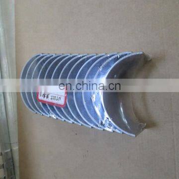 Hot Sale NT855 Diesel Engine Parts Connecting Rod Bearing 214950
