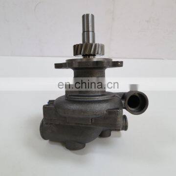 Hot Sale M11 Diesel Engine Spare Parts Water Pump 4972853