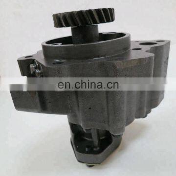 Diesel Engine NT855 Oil Pump 3609833