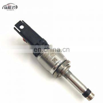 New Fuel Injector Nozzle 31478608 Fuel Injector For VOLVO photo-4