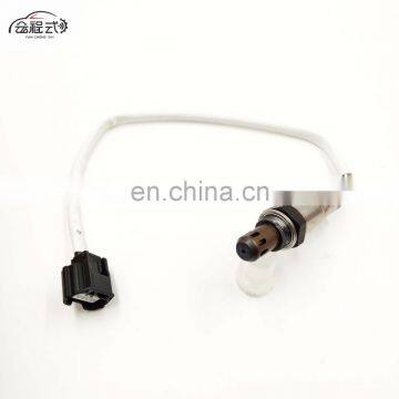 Rear Oxygen Sensor Lambda Sensor OEM 226A0-3AA1A photo-2