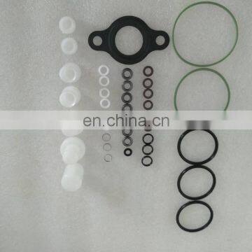 No,558(3) CP1 Repair Kit F01M101455 photo-5
