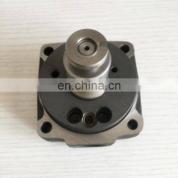 rotor head1468336622 Head rotor