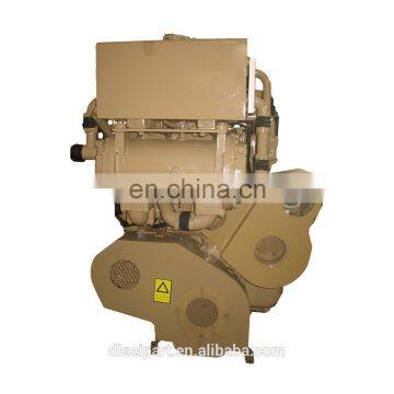 3918192 Sealing Washer for cummins  4B3.9C (80) 4B3.9  diesel engine spare Parts  manufacture factory in china order