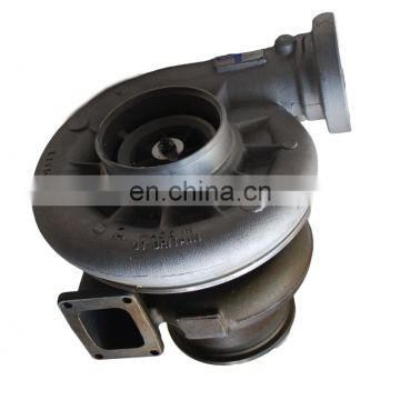 3595034 turbocharger HX82 for cummins POWERGEN diesel engine spare parts manufacture factory sale price in china suppliers