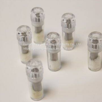 Rockwell Diamond Indenter For Hardness Tester photo-5