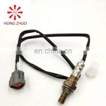 Hot Sale 100% Professional ZN40-18-861 Oxygen Sensor photo-2