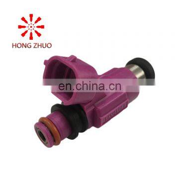 High Quality and Durable Injector E7T10371 photo-7