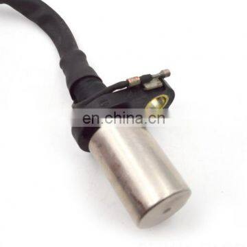 Good Quality crankshaft position sensor 90919-05018