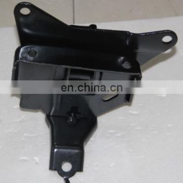 Wholesale  Engine Mounting 12372-0M090 12372-21150 for Yaris 1.5L 2006-2011