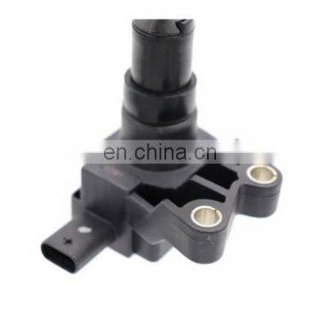 New CM5G12A366CB 1.0L  Car Ignition Coil