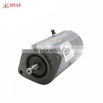 Hydraulic DC Motor W6599 12V 1.7KW