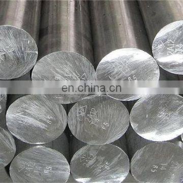 8620H/20CrNi2Mo/8620H4 /SNCM21 Steel Round Bar