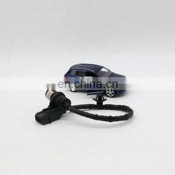 Genuine  39180-3E100 For Hyundai Santa Fe Kia 391803E100  Crankshaft Position Sensor