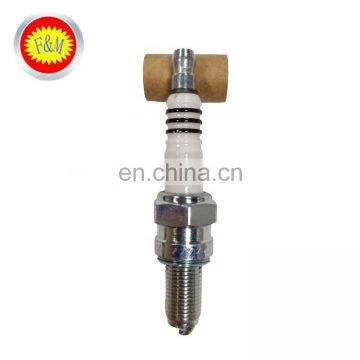 Guangzhou The Best Auto Parts CR9EIX 3521 Iridium Spark Plug For Cars photo-2