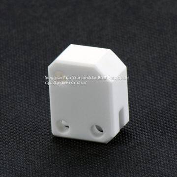 S301 Sodick Ceramic Isolator Plate EDM Wear Parts 3080178 photo-4