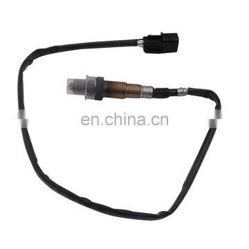 Auto Sensors Air Fuel Ratio Sensor 18213-63J12 Car Lambda O2 Oxygen Sensor For Suzuki