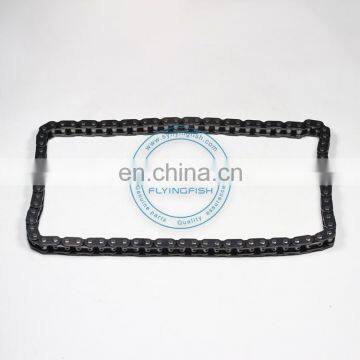 Original and Aftermarket Spare Parts FCEC Foton ISF2.8 ISF3.8 ISF 2.8L 3.8L Timing Link Chain 4982040