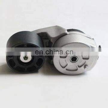 Belt Tensioner Pulley CDHX553 For L Engine