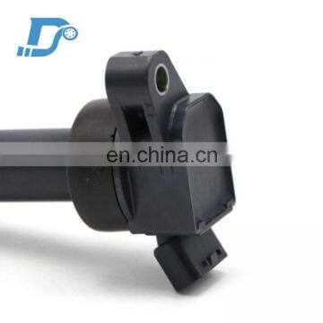 Original Ignition Coil Pack 90919-02235 photo-2