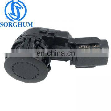 Parking Sensor For Toyota 89341-42030 43040