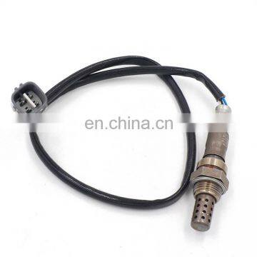 Automobile Oxygen Lambda Sensors 89465-05120 For Toyota photo-4