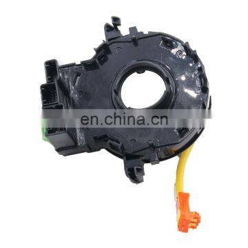 New Spiral Cable Clock Spring Replacement For Mitsubishi Outlander Sport ASX 2013-UP 8619A167