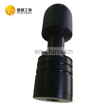 Cnc Parts Machining Cnc Machining Parts Cnc Machine Parts Linear Guideway photo-5