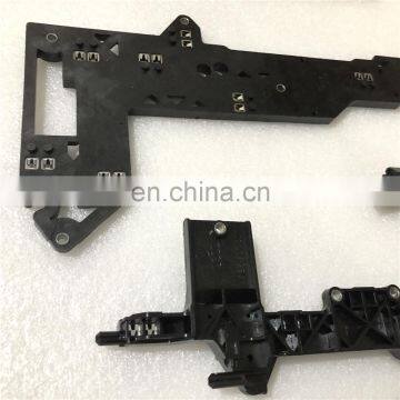 Tcm 0b5 Transmission Parts Circuit Board Wiring For Audi A4 A5 A6 A7 Quattro Q5 DL501 0B5 photo-5