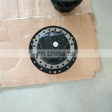 Excavator Hydraulic Parts SK120-5 Travel Motor SK120 Final Drive