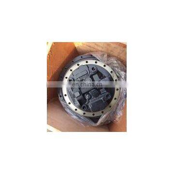 Excavator Parts 22u6012510 PC228-2 Final Drive photo-5