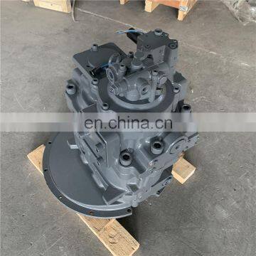 High Quality K5V200DPH JS330 Hydraulic Pump 20/925652 332/K4487 photo-2