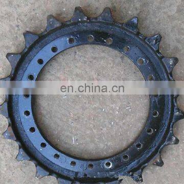 SK200-6ES Excavator Sprockets