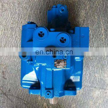 best price Rexroth AP2D36 main pump for excavator Daewoo80G