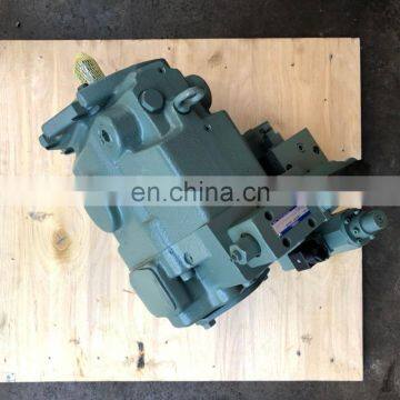 Yuken Piston Pump A70-FR04-HS-60 Variable Stroke Pump Injection Molding Machine photo-7