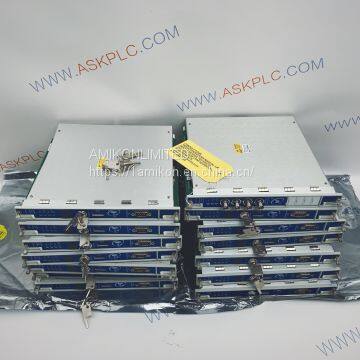 AB	1756-DNB*IN STOCK*