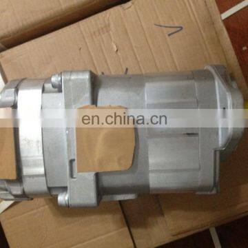 705-51-20140 WA300/WA320 HYDRAULIC PUMP