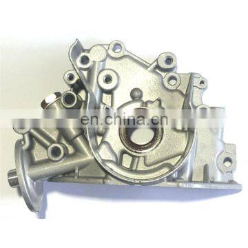 OIL PUMP for MITSUBISHI OEM MD-012299 MD-141008