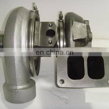 4LGZ Turbocharger for Mercedes-Benz Truck OM407HA Engine 0010968399 52329703296 52329883296 52329883293 0020961299 310710