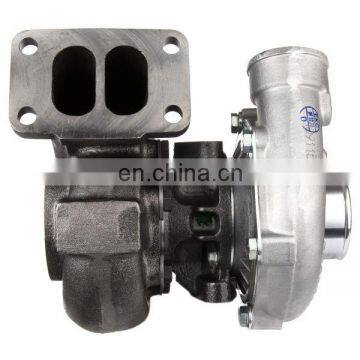 Turbo factory direct price 2674397 turbocharger