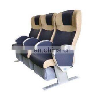 Aluminum Stand Ship Passenger Seats