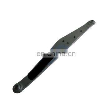 Tractor Parts For Massey Ferguson 290 1660263M92 1660263M93 Lower Link LH Fixed