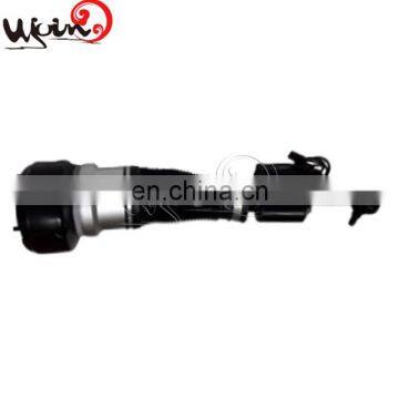 Aftermarket A221 320 0538 shock absorber for Mercedes-Benz