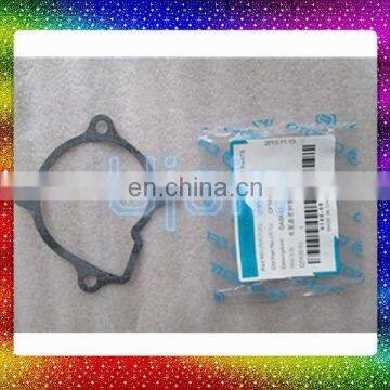 CFMOTO Atv parts X5 CF500-5 pump head gasket 0180-081006