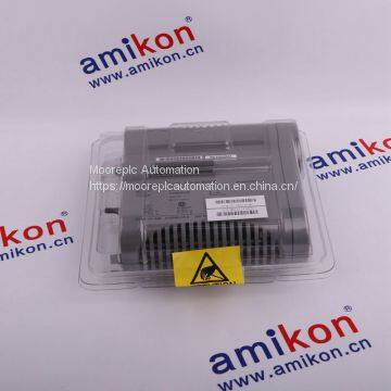 HONEYWELL	CC-PDOB01 51405043-176	two year warranty