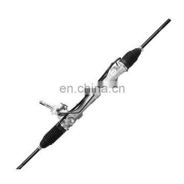 7A1Z3504A Car LHD Hydraulic Power Steering Rack for Ford Edge